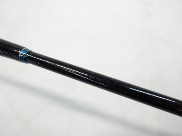 ジャックハンマー JHB-583-ML